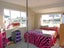 8 Black Street, Stoke, Nelson - Carousel 9