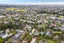 88 Cliff View Drive, Green Bay, Auckland - Carousel 3