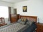 94 Whitby Road, Wakefield - Carousel 7