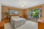 129 Ashgrove Terrace, Somerfield, Christchurch - Carousel 7