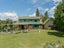 96 Morrinsville Road, Hillcrest, hamilton - Carousel 8
