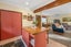 63 Devon Street, Glenholme, Rotorua - Carousel 7