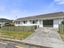 21 Hamstead Street, Wainuiomata, Lower Hutt - Carousel 13