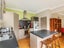 87 Wyndrum Avenue, Waterloo, Lower Hutt - Carousel 8