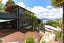 254 Spencer Road, Lake Tarawera, Rotorua - Carousel 17
