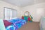 23 Arranmore Drive, Flat Bush, Auckland - Carousel 15