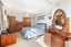 84 Shakespeare Street, Leamington, Cambridge - Carousel 8