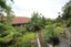 131 Talbot Street, East Gore, Gore - Carousel 15