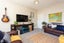 50 Brittan Street, Linwood, Christchurch - Carousel 11