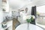 209 Cambridge Road, Hillcrest, Hamilton - Carousel 4