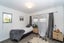 100A Kuripuni Street, Kuripuni, Masterton - Carousel 15