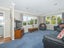 4 Mabey Road, Avalon, Lower Hutt - Carousel 5