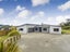 45E Briarwood Road, Kelvin Grove, Palmerston North - Carousel 19