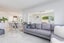 32/72 Kitchener road, Milford, Auckland - Carousel 22