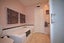 29A Hoon Hay Road, Hoon Hay, Christchurch - Carousel 13