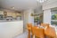 1/62 Kitchener Road, Milford, Auckland - Carousel 9