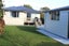23 Roxburgh Street, Sydenham, Christchurch - Carousel 1