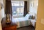 17 Six Silvers Avenue, Halswell, Christchurch - Carousel 6