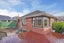 12 Mottram Street, Redwood, Christchurch - Carousel 17