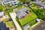5 Gibbia Way, Beachlands, Auckland - Carousel 18