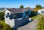 16 Pukatea Street, Glenwood, Timaru - Carousel 23