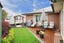2/2 Tothill Place, Papanui, Christchurch - Carousel 4