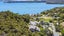 12 Smith-Grey Crescent, Parekura Bay, Russell - Carousel 19