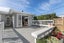 29 Hayman Place, Beach Haven, Auckland - Carousel 20