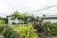 11 Balliol Avenue, Pirimai, Napier - Carousel 15