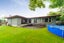 40 Long Melford Road, Awapuni, Palmerston North - Carousel 16
