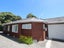 5B GRAYS RD, PLIMMERTON, PORIRUA - Carousel 24