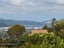 2 Avonlea Grove, Belmont, Lower Hutt - Carousel 4