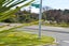 23 Agnew Place, Albany, Auckland - Carousel 1