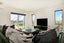 59 Tupelo Street, Pukete, Hamilton - Carousel 7