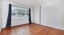 12 Manor Place, Bryndwr, Christchurch - Carousel 10