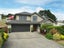 44 Winsley Terrace, Churton Park, Wellington - Carousel 1