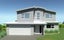 21 Atherton Terrace, Churton Park, Wellington - Carousel 2
