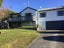 46 Tom Muir Drive, Gate Pa, Tauranga - Carousel 1