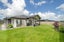 7 Remana Crescent, Huapai, Kumeu - Carousel 21