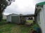 13 Coates Street, Westport, Westport - Carousel 7