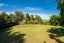 235 Devich Road, Kaiwaka - Carousel 28