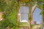 74A Burgess Road, Johnsonville, Wellington - Carousel 19