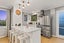 6 Patrice Place, Massey, Auckland - Carousel 3