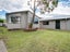 327 Church Road, Greenmeadows, Napier - Carousel 18