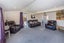 12 Cicada Place, Hei Hei, Christchurch - Carousel 7