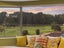 51 Bureta Road, Otumoetai, Tauranga - Carousel 13