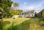 1/56 Rawhiti Road, Onehunga, Auckland - Carousel 18