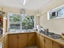 211 Waterloo Road, Hutt Central, Lower Hutt - Carousel 2