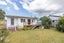 2/23 Sunnyhaven Avenue, Beach Haven, Auckland - Carousel 2