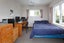244 Grahams Road, Bryndwr, Christchurch - Carousel 9
